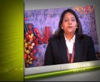 Dr. Arunima Singhal advised,It is very important to change toothpaste,Why? must watch