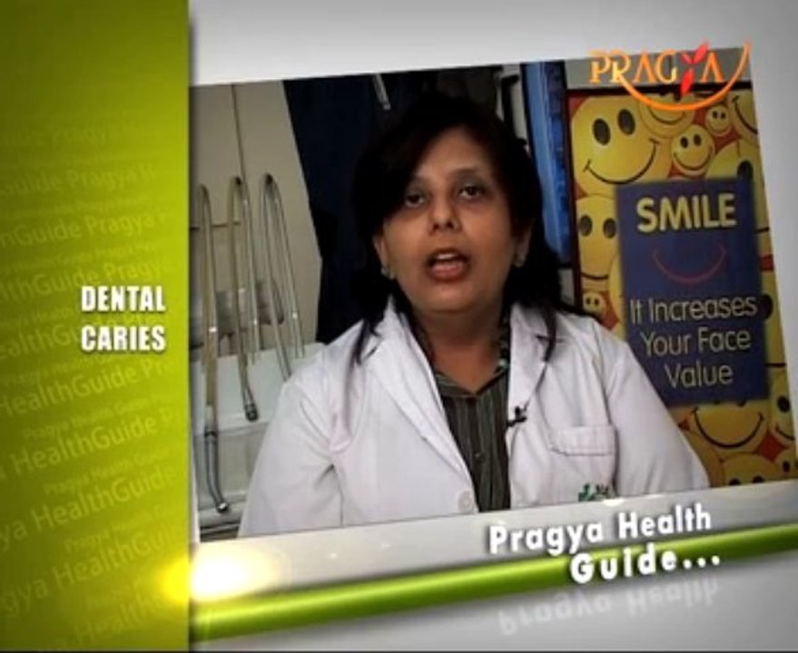 Dental Caries: A Multi-factorial Disease ,cause & cure