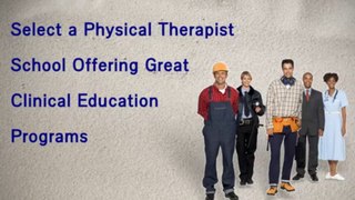 How to Choose the Best Physical Therapy School_(480p)