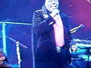 eath wind and fire boogie wonderland