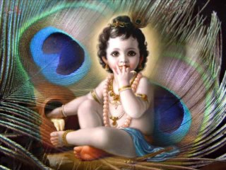 Krishan special Songs Latest Song of 2012 Shree Krishna New Songs