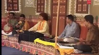 Gujarati Devotional Songs - Katha Geet - Shree Jagannathji Ni Rathyatra