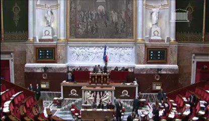 REFONDATION DE L’ÉCOLE DE LA RÉPUBLIQUE (suite) - Jeudi 14 Mars 2013