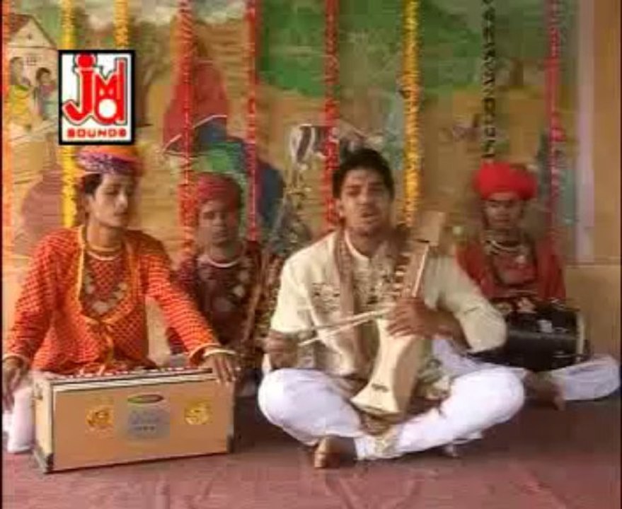 gopichand ki katha vol 9