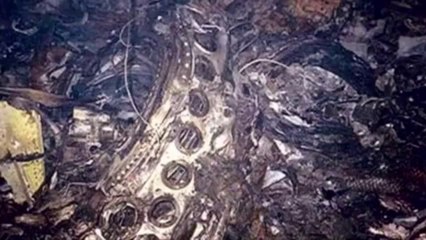 ZERO_ An Investigation into 9_11 documentary. Part 2