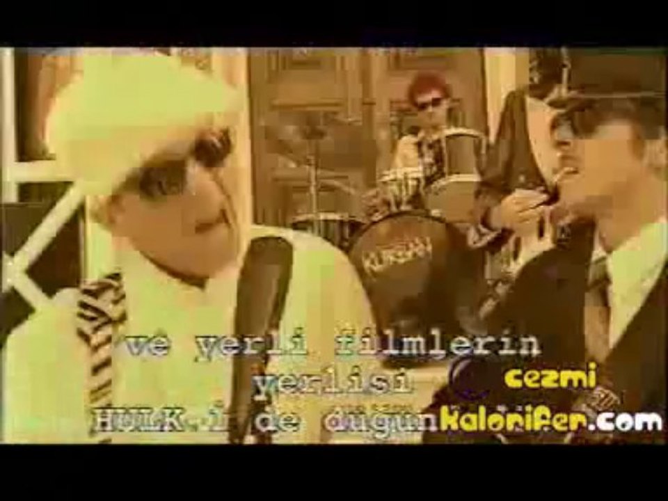 Kurban - Yalaka