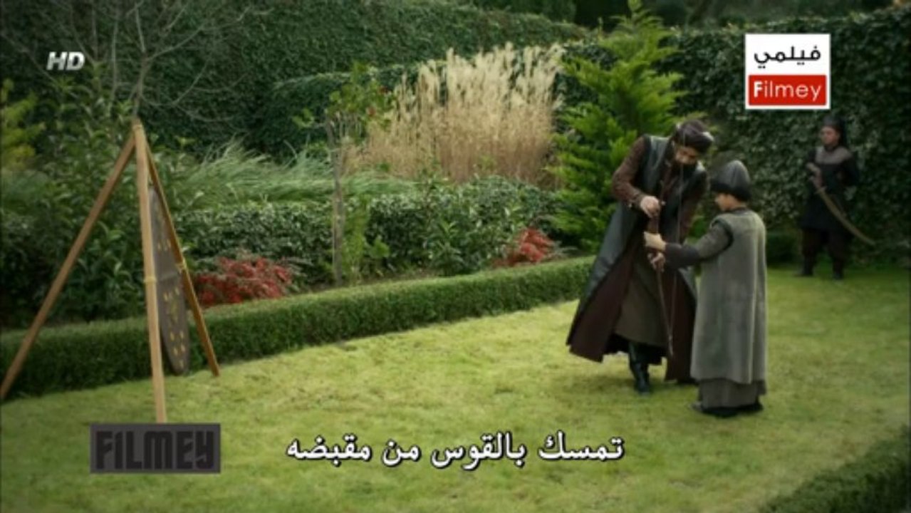 FilmeY.Com.H.S04.E17.FULLHD.PART1