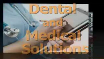 HTI Promotional Video at High Tech Innovations