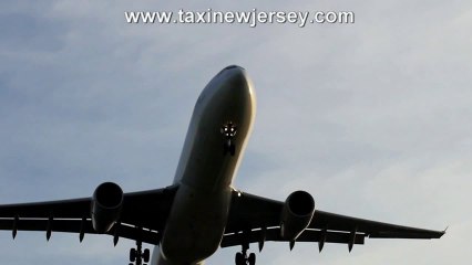 Montclair Airport Taxi  +1 973 588 7695