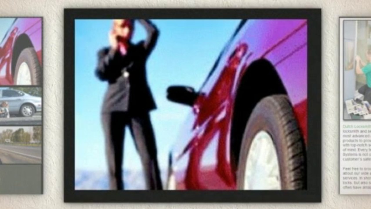 24/7 Locksmiths in Elmont, NY. (516) 543-0653. Locksmith Service in Elmont.