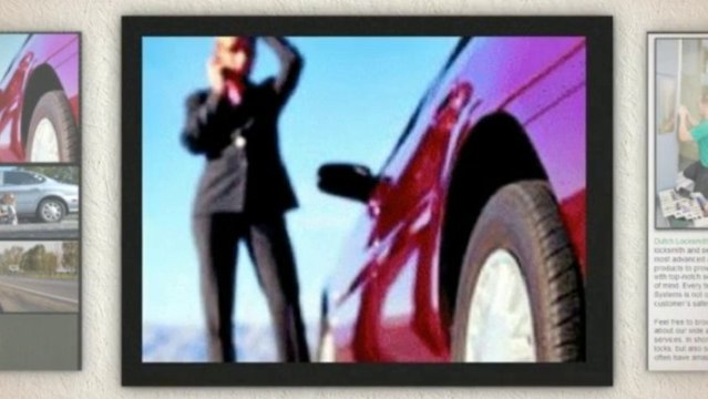 24/7 Locksmiths in Elmont, NY. (516) 543-0653. Locksmith Service in Elmont.