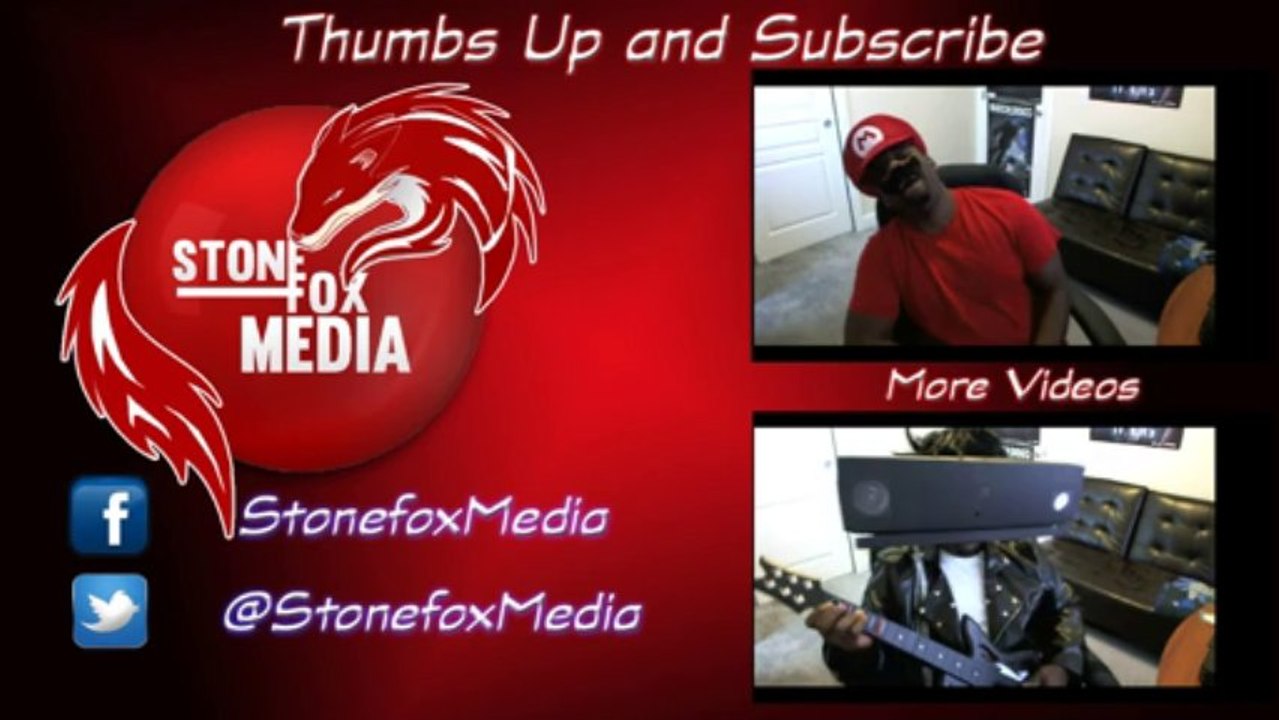 Console Wars, The PS4 Strikes Back, Xbox One's father revealed