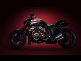 [OPANGEL1.COM]++오피천사 나사 ⒭ 구로오피 용산오피 대림오피 마포오피