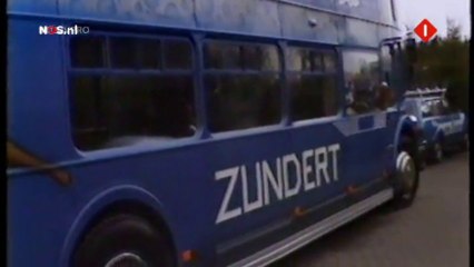 Andere tijden sport