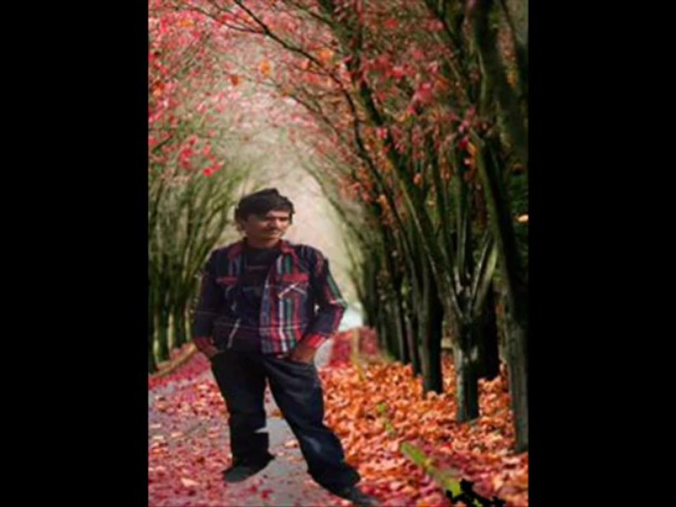 Tum_Hi_Ho_(Remix)_(640x360)_Dj_Angel(MobiHD.in)