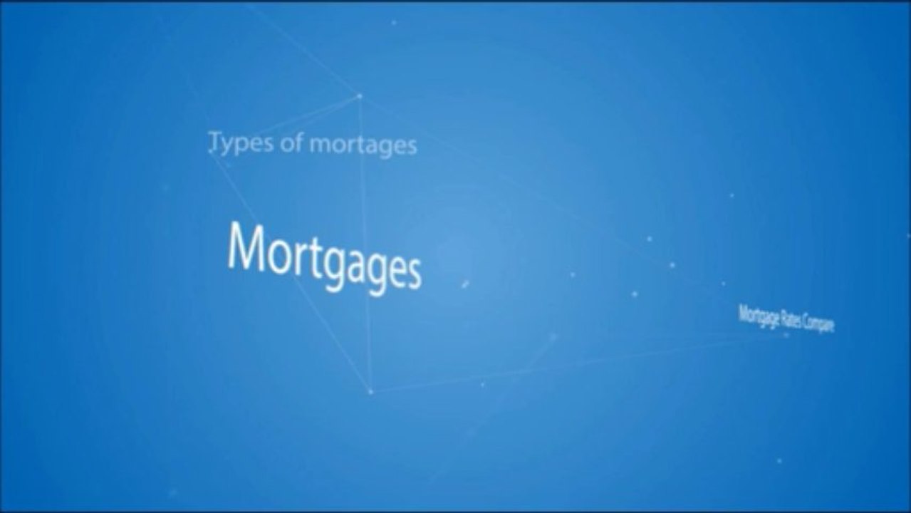 Mortgage Buddy