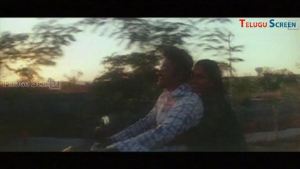 Bikene Rocket Chestha Song  Scene From Iddaru Iddare  Movie