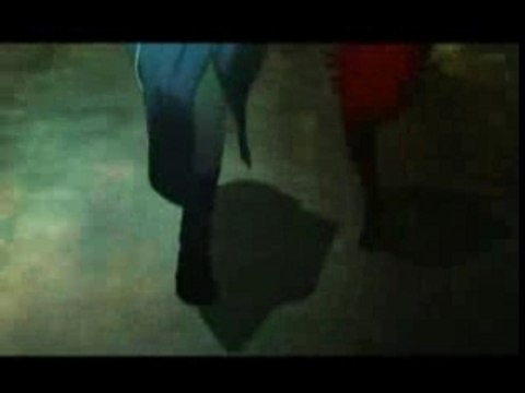 Mylene Farmer - Peut Etre Toi