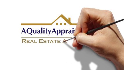Portland Appraiser - 503.781.5646