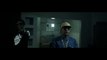 K Camp Ft CyHi The Prynce - Think About It (Official Video)