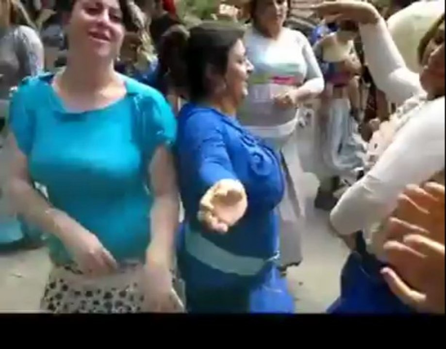 sesliAC sesli sohbet sitesine hoş geldiniz.....