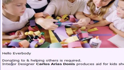 Bury Negative Google Results - Live Demo - Fix Rip Off Reports