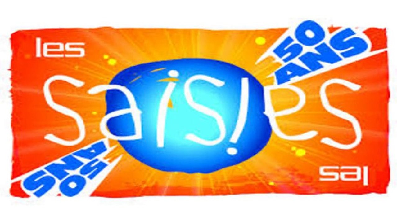 LES SAISIES 2013 nouvelle rouge