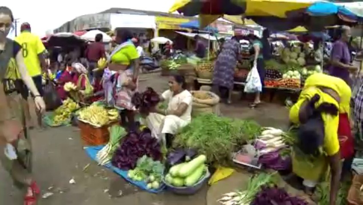 Marché2