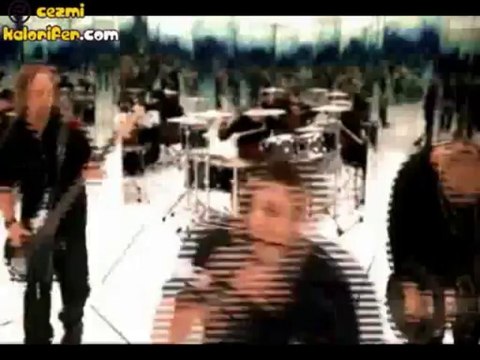 Drowning Pool - Tear Away