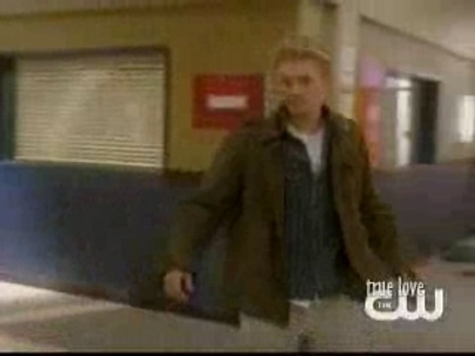 Promo Oth 410