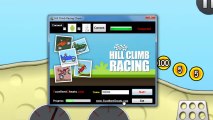 Hill Climb Racing Cheats [Proof] Coins!