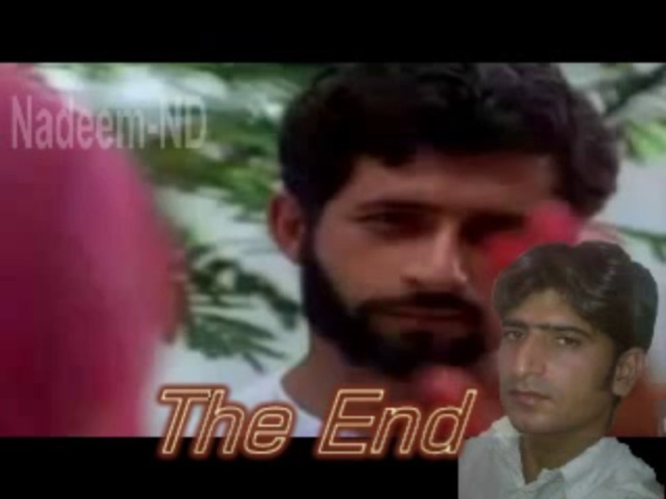 new indian songs