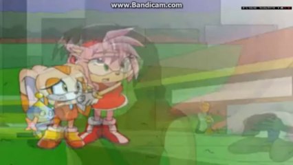 Nazo Unleashed (commentary part final)