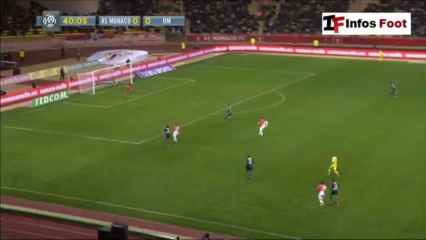 MON 1-0 MAR (Valère Germain)