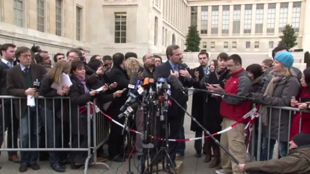 Regime sírio autoriza que civis deixem Homs