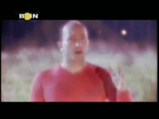 Lindon Camaj  Korbat e Zi Official