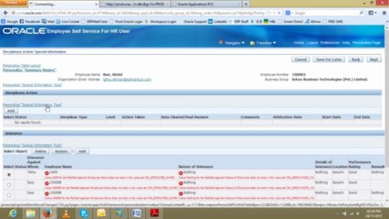 How to Create Custom Function ( Personalization Part 3 )