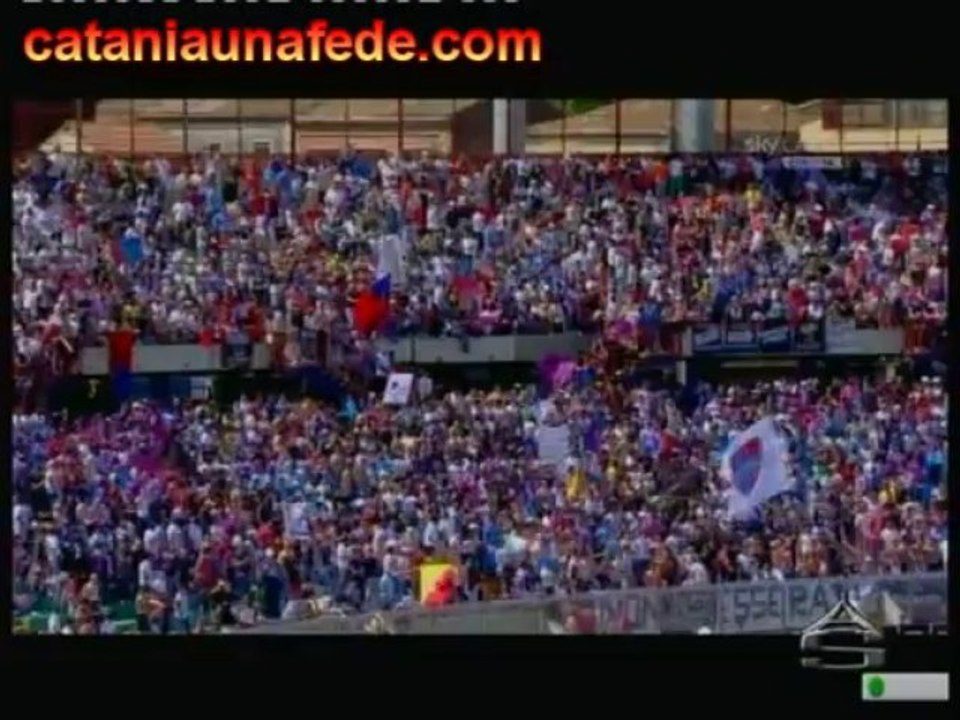 Bene il punto ora mercato e Livorno