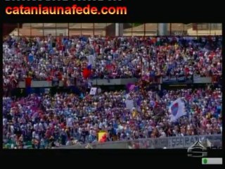 Bene il punto ora mercato e Livorno