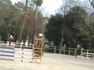 Ulane cso Maine Gaudin 12.01.2014