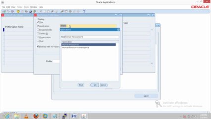 How To Enable AME (Part 2)