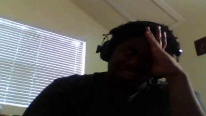 WHAT HAPPENED TO THE LAST TWO WEEKS