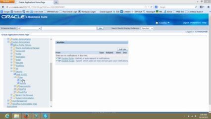 ISetup Part 1 (Responsibility Attached)