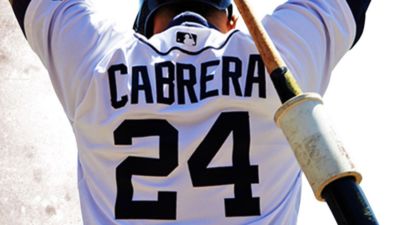 CGR Trailers - MLB 14: THE SHOW Teaser Trailer