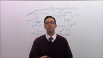 Mass Mortgage Buddy Intro
