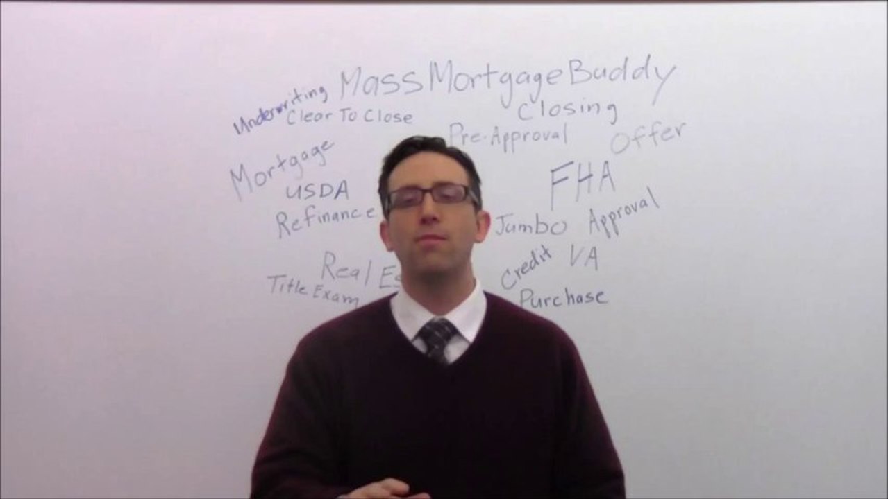 Top mortgage and real estate website - Mortgage  Buddy