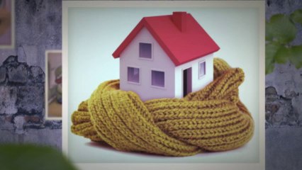 Go Ductless with a Mini-Split Heat Pump.