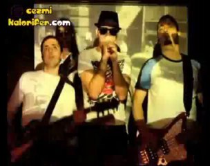 Rashit - Dinozor (Konuk Sanatçı Teoman)