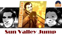 Glenn Miller - Sun Valley Jump (HD) Officiel Seniors Musik