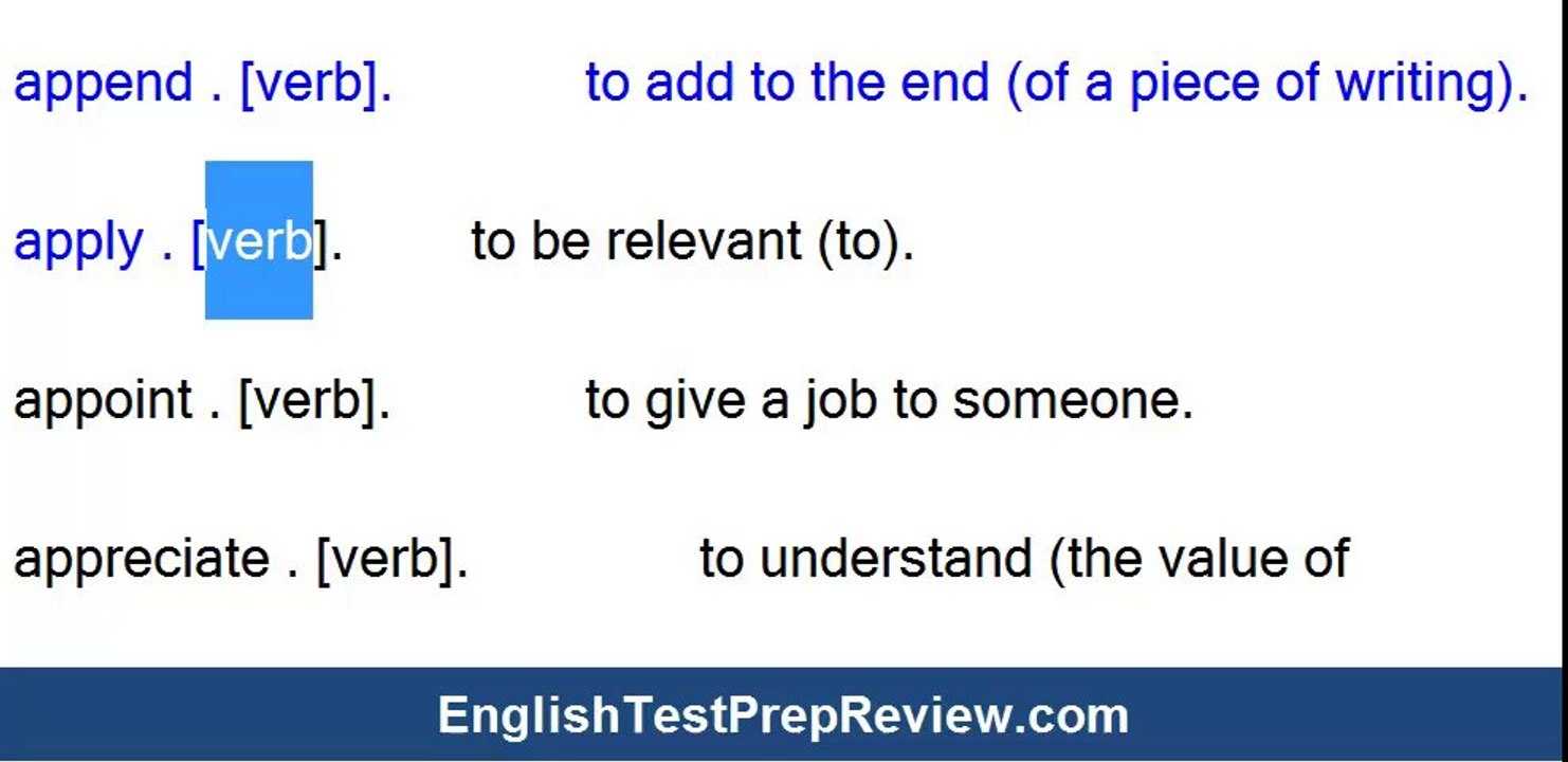 TOEFL 1-100 Listen and Learn 1000 GAL Words in 7 Days